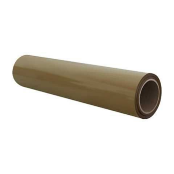 VINIL TEXTIL SMTF PRIME PU DORADO 51CM