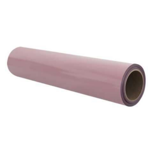 VINIL TEXTIL SMTF PRIME PU DORADO ROSADO 51CM