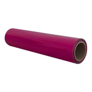 VINIL TEXTIL SMTF PRIME PU FUCSIA 51CM