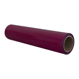 VINIL TEXTIL SMTF PRIME PU GRANATE 51CM