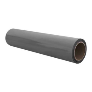 VINIL TEXTIL SMTF PRIME PU GRIS 51CM