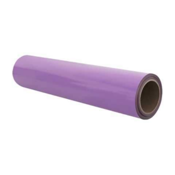 VINIL TEXTIL SMTF PRIME PU LILA 51CM