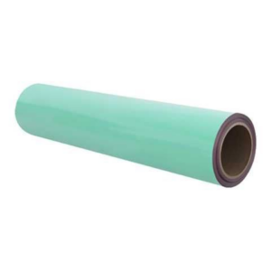 VINIL TEXTIL SMTF PRIME PU MENTA DULCE 51CM