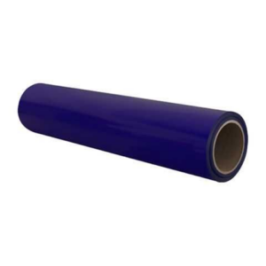 VINIL TEXTIL SMTF PRIME PU MORADO 51CM