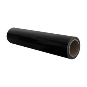 VINIL TEXTIL SMTF PRIME PU NEGRO 51CM