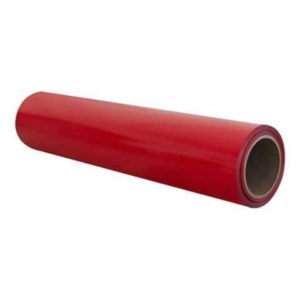 VINIL TEXTIL SMTF PRIME PU ROJO 51CM