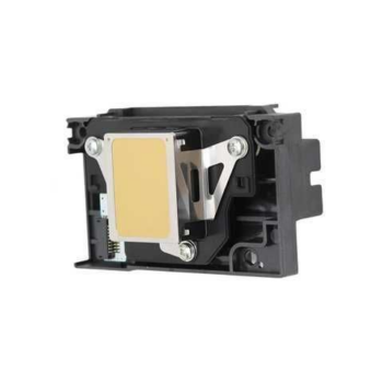 CABEZAL EPSON L1800 1390 ORIGINAL
