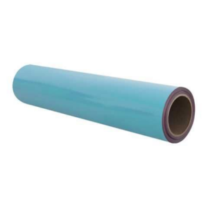 VINIL TEXTIL SMTF PRIME PU TURQUESA 51CM