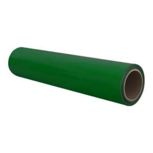 VINIL TEXTIL SMTF PRIME PU VERDE 51CM