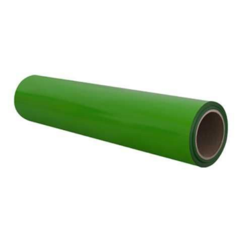 VINIL TEXTIL SMTF PRIME PU VERDE CLARO 51CM