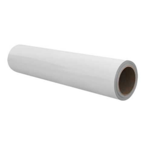 VINIL TEXTIL SMTF PUFF PU BLANCO 51CM