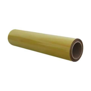 VINIL TEXTIL SMTF PUFF PU DORADO 51CM