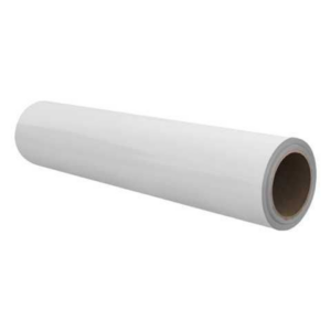 VINIL TEXTIL SMTF SOFT BRICK PU BLANCO 51CM