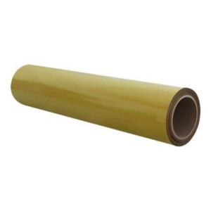 VINIL TEXTIL SMTF SOFT BRICK PU DORADO 51CM