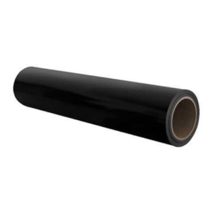 VINIL TEXTIL SMTF SOFT BRICK PU NEGRO 51CM