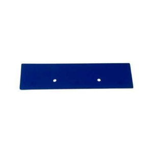 2209_imagen_1.png WIPER DE 90*22MM 2 AGUJEROS
