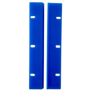 WIPER DE 120.5X21MM (AUDLEY UV6090)