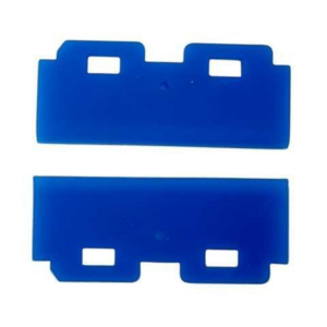 2212_imagen_1.png WIPER DE 44.5X18MM 2 AGUJEROS