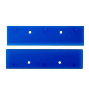 2214_imagen_1.png WIPER DE 90.6X22MM 2 AGUJEROS PLOTTER AUDLEY