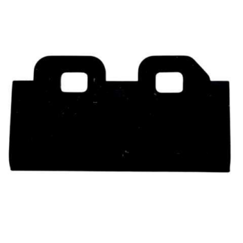 WIPER DE MUTOH RJ900