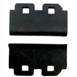 WIPER ORIGINAL ROLAND VS-640-W