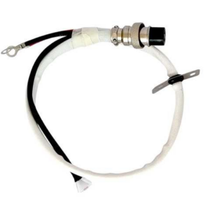 222_imagen_1.png CABLE CON CONECTOR PARA RESISTENCIAS DE JARROS