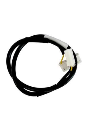 226_imagen_1.png CABLE DE COMUNICACIÓN 3 LINEAS DE 38 CM