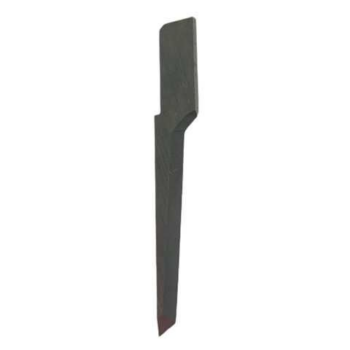 CUCHILLA DE CORTE OSCILATORIO #21 ESPESOR 1MM LARGO 42MM