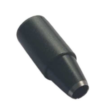 HERRAMIENTA DE PERFORACION 4MM MAQUINA TANGENCIAL