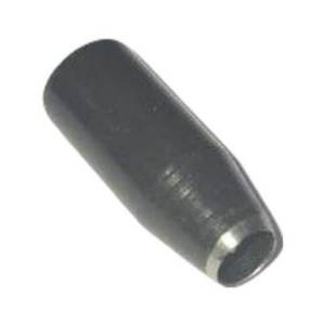 HERRAMIENTA DE PERFORACION 5MM MAQUINA TANGENCIAL