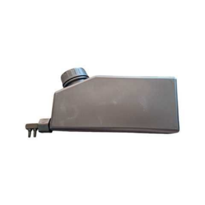 2321_imagen_1.png TANQUE DE TINTA UV 500ML PARA MAQUINA AUDLEY UV6090