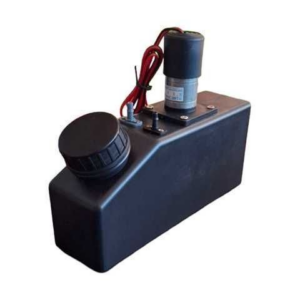 2322_imagen_1.png TANQUE DE TINTA UV 500 ML DE 17,5X8X5CM CON MOTOR DE AGITACION