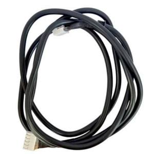 CABLE DE CONEXIÓN LASER DE PANEL Y TARJETA RUIDA LARGO 180CM