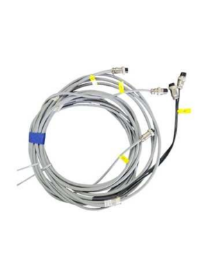 233_imagen_1.png CABLE DE CONEXION PARA CHILLER UV A LAMPARAS