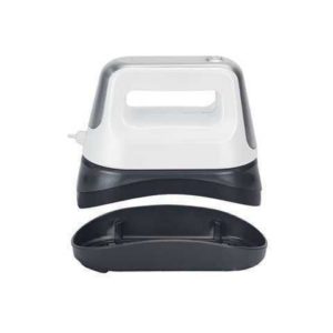 2387_imagen_1.png SUBLIMADORA IRON PRESS MINI PORTABLE PARA GORRAS