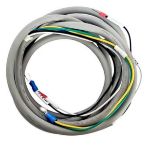 238_imagen_1.png CABLE DE PODER DE TARJETA MADRE PLOTTER DTF MEGA
