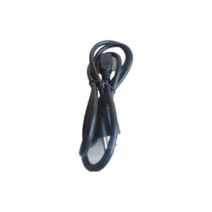 239_imagen_1.png CABLE DE PODER PARA SUBLIMADORAS #16X3 DE 1.5M