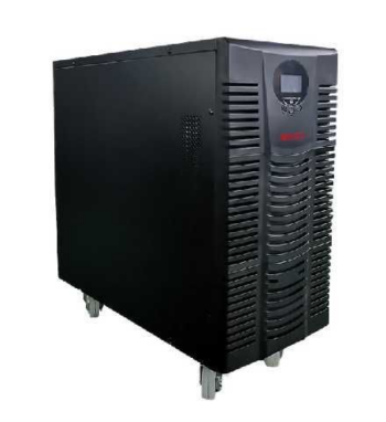 UPS MAXI 6KVA 5400W 220V CON TERMINALES