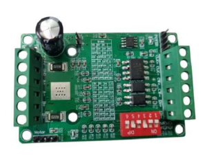 TARJETA CONTROLADORA DE POSICION MAQUINA ORION FLATBED UV A3 2 CABEZALES XP600
