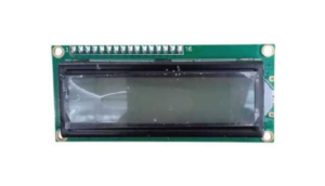 2431_imagen_2.png TARJETA DISPLAY HOSON MAQUINA ORION FLATBED UV A3 2 CABEZALES XP600