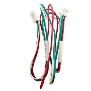 243_imagen_1.png CABLE DE SEÑAL DE SENSOR DE LIMITE DTF MEGA XP600