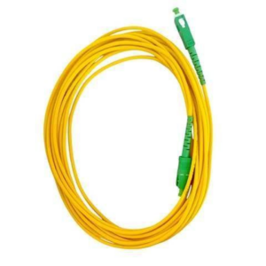 2458_imagen_1.png CABLE DE FIBRA 2 LINEAS DE 5M 4.0 MM