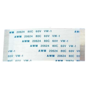 246_imagen_1.png CABLE PLANO 13 PIN 5CM
