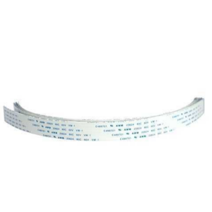 248_imagen_1.png CABLE PLANO 14 PIN 25CM PARA CABEZAL EPSON 4720
