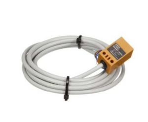 2500_imagen_1.png SENSOR DE PROXIMIDAD OMRON NPN NO DE 10 A 30 VCD