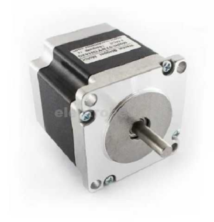 2505_imagen_1.png MOTOR DE PASOS 2 FASES 4 CABLES 42X42X38MM 0.9° 1.2A