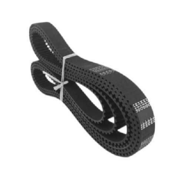 BANDA CERRADA HTD3M-1830 DE 9MM DE ANCHO DE MAQUINA LASER