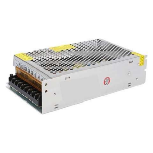2517_imagen_1.png FUENTE DE PODER DE 110/220V 24V 6.5A