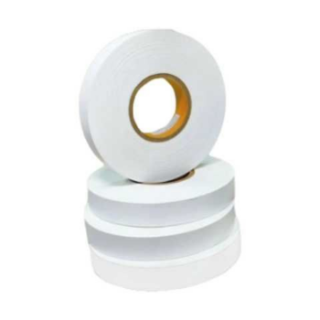 ROLLO NYLON TEXTIL ECONOMICO 30MM X 200M