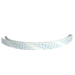 CABLE PLANO 14 PIN 70CM PARA CABEZAL EPSON 4720 / I3200